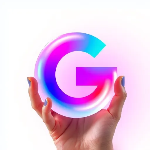 Gipfelgeist logo